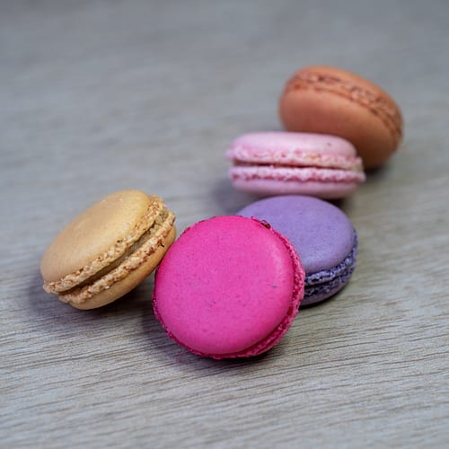 Macarons-atelier-eleonore-montpellier-parfums